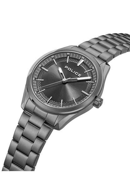 POLICE WATCHES - AK Galleria