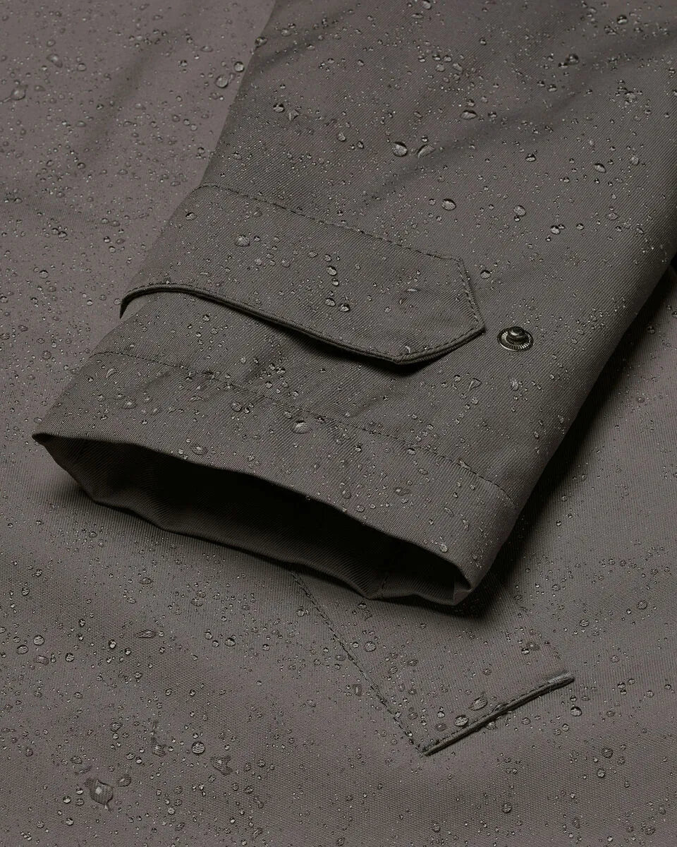 Charles Tyrwhitt