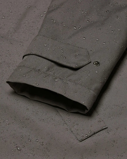 Charles Tyrwhitt