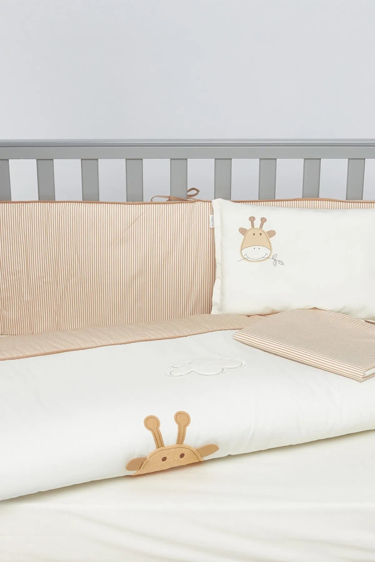 Babyshop