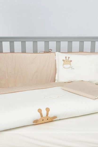 Babyshop