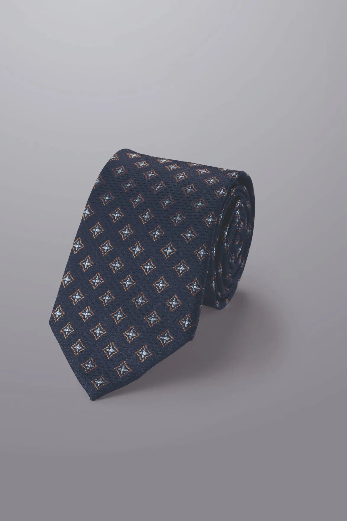 Charles Tyrwhitt