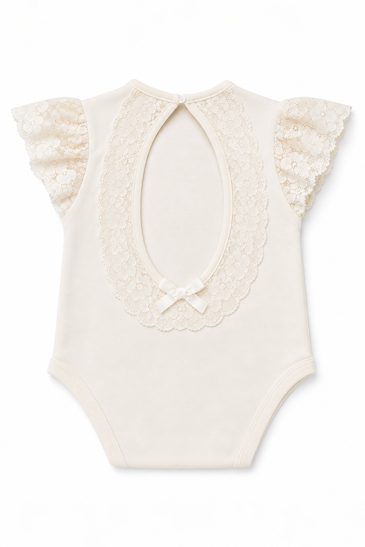 BABYSHOP