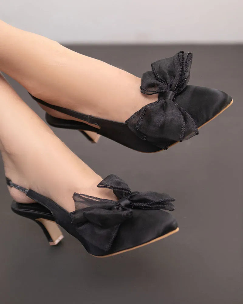 CROZA