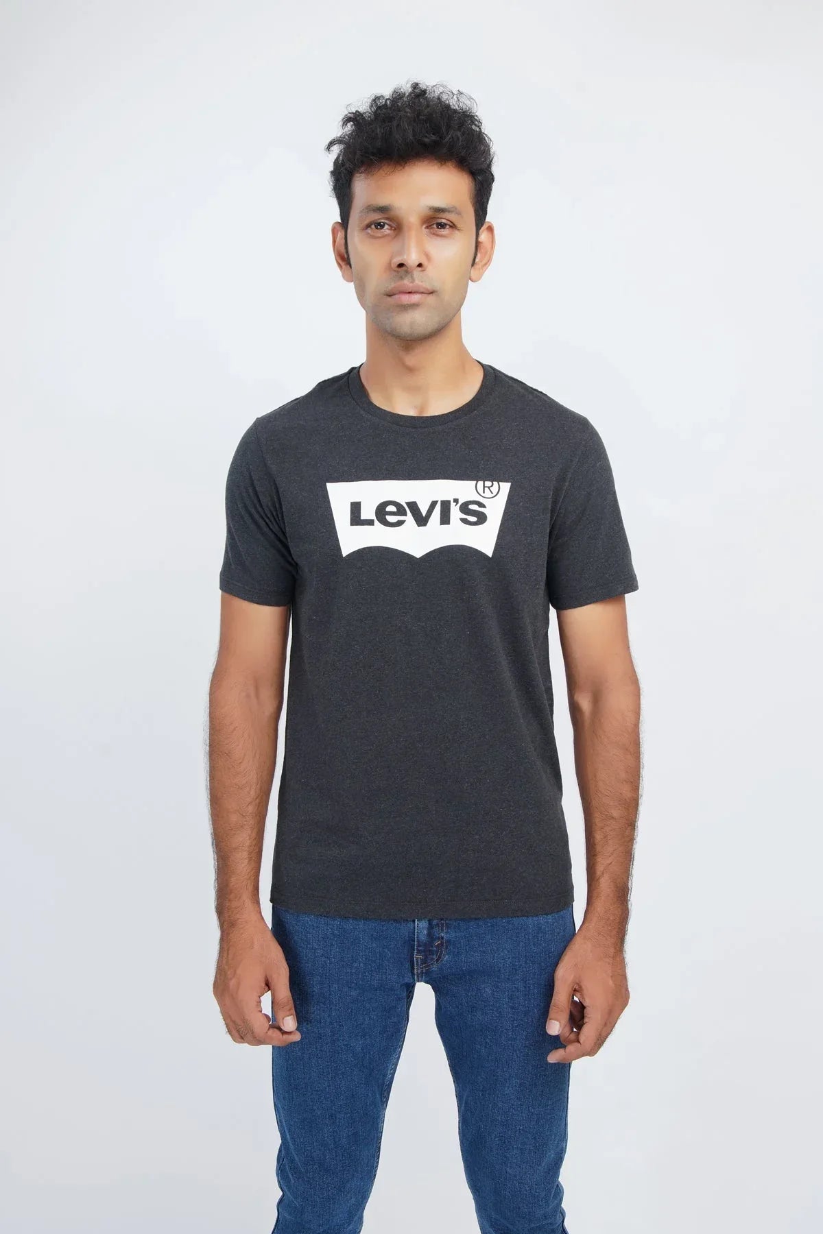 Levi's - AK Galleria
