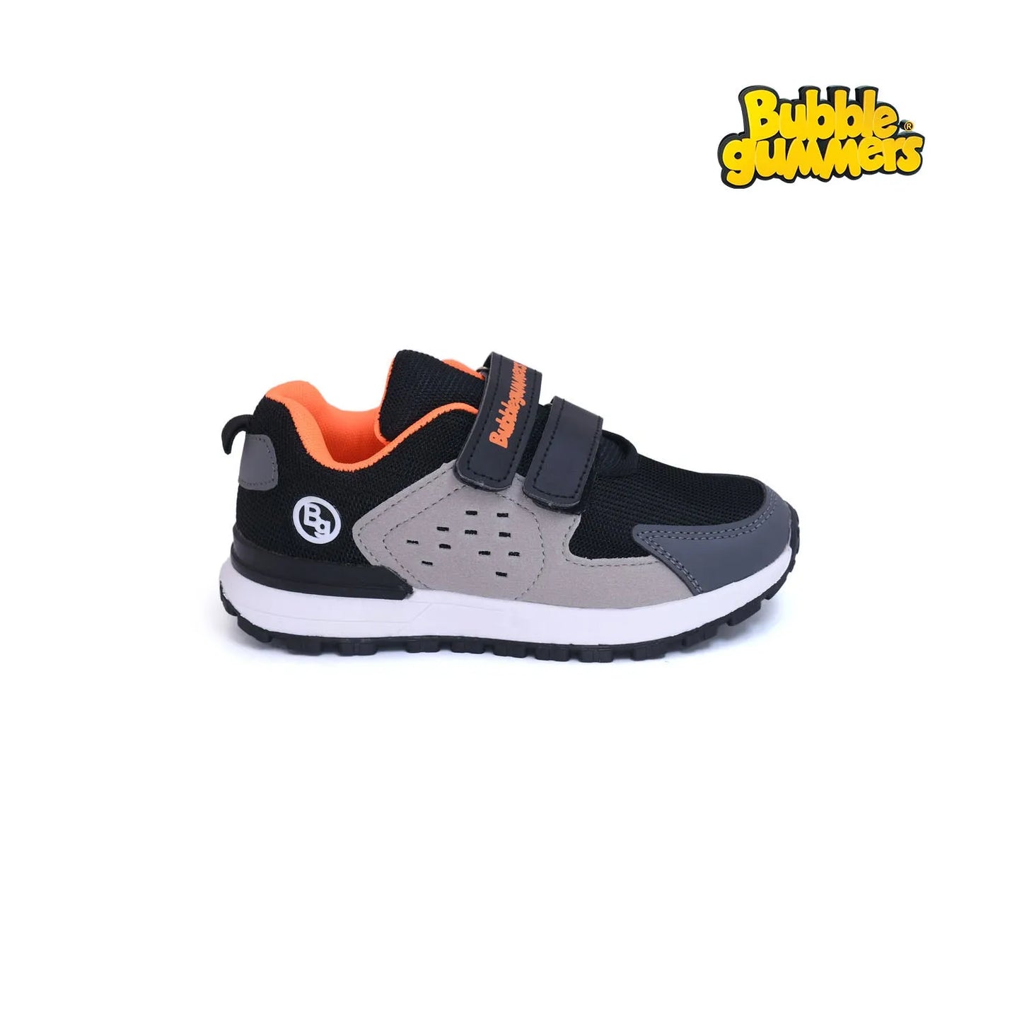 BATA
