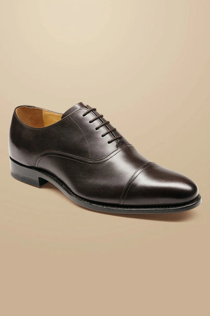 Charles Tyrwhitt