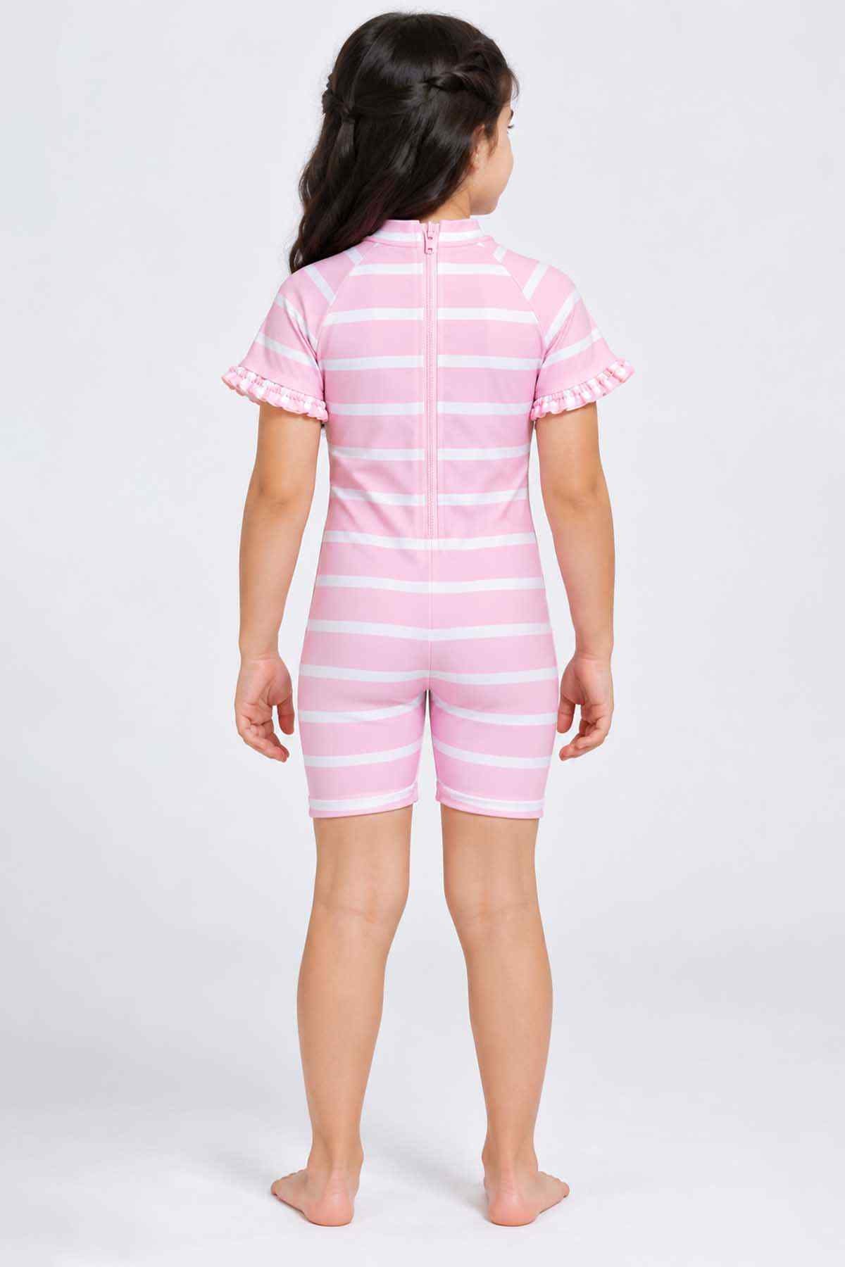 BABYSHOP