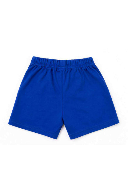 BABYSHOP