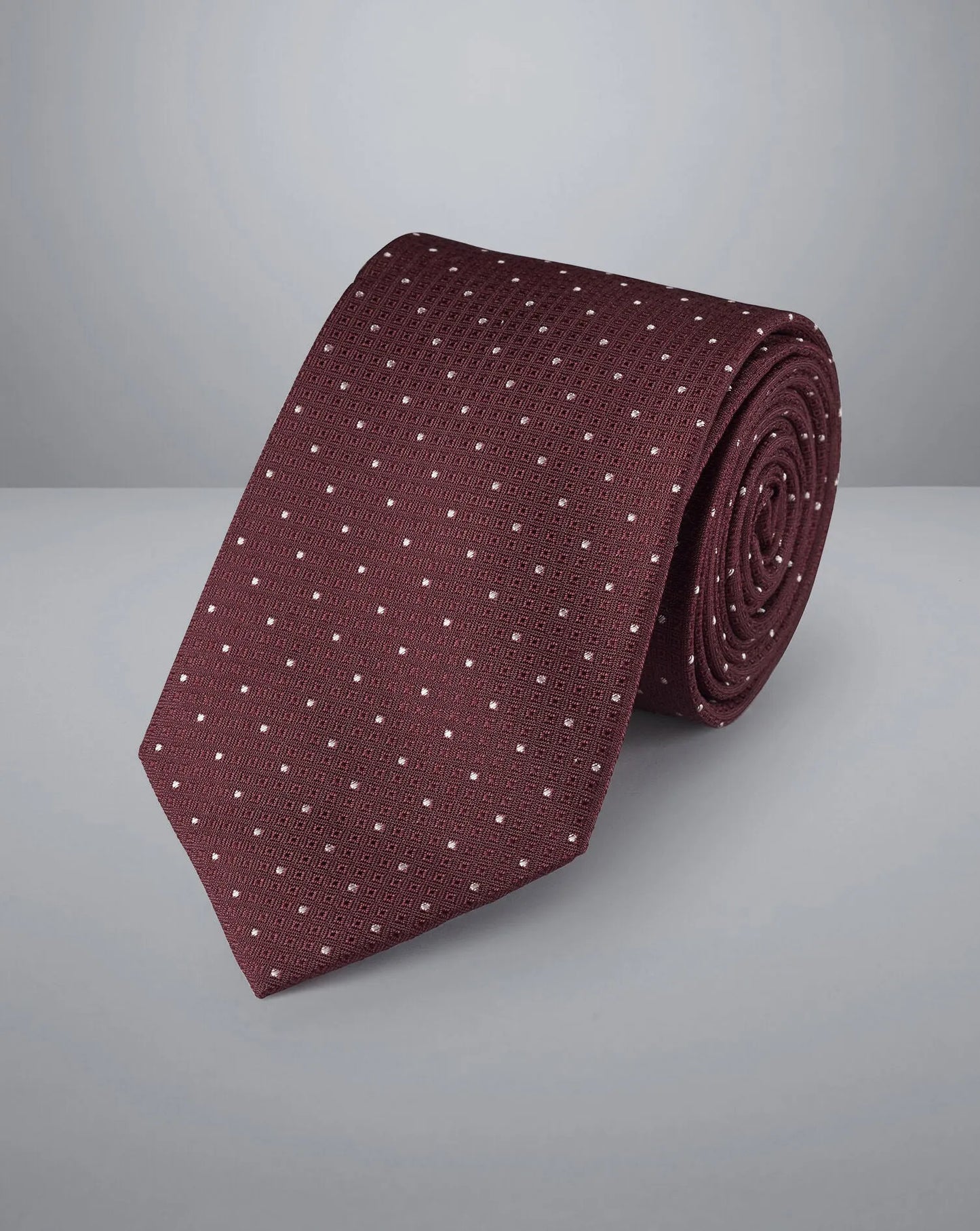 Charles Tyrwhitt