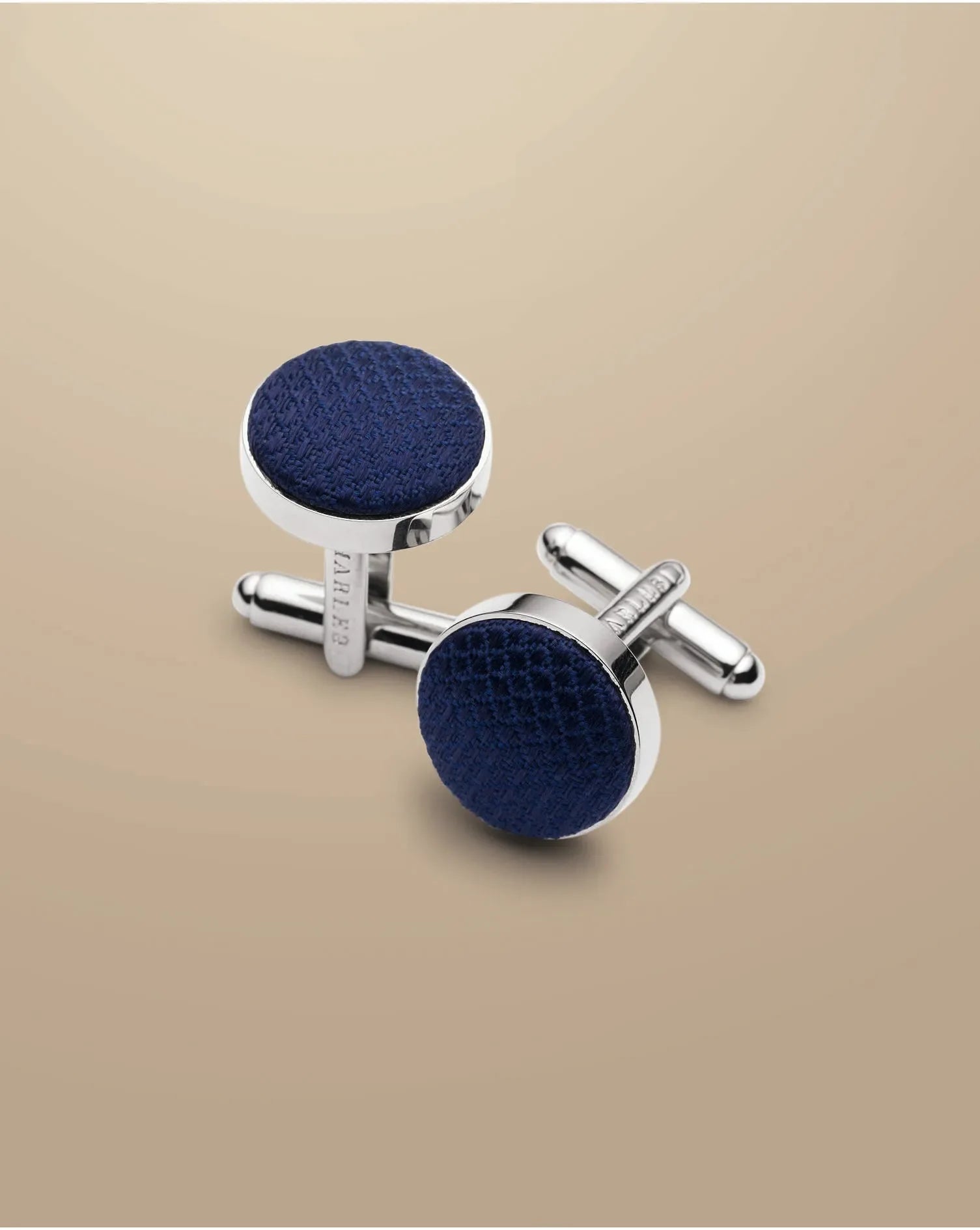 Charles Tyrwhitt - AK Galleria