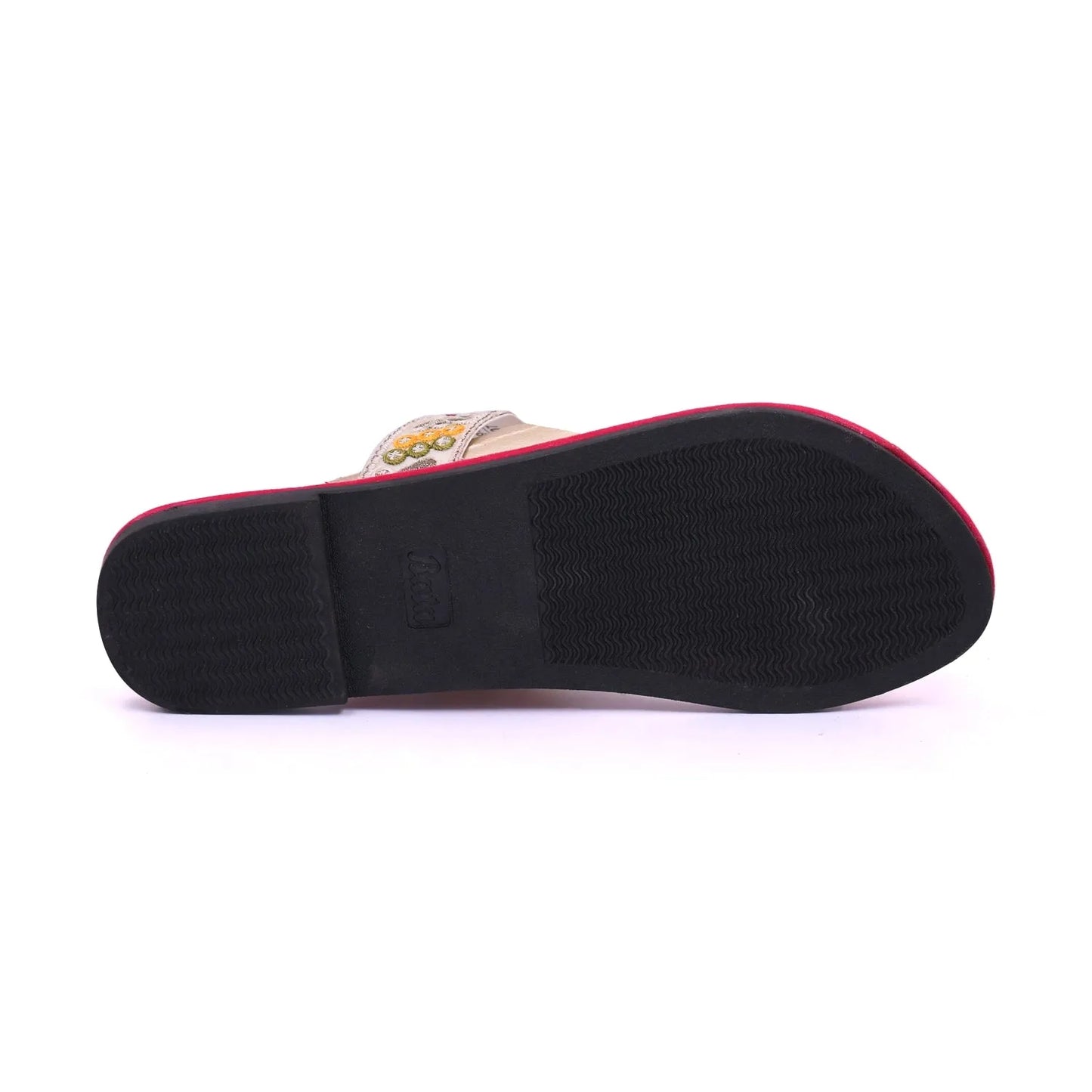 BATA