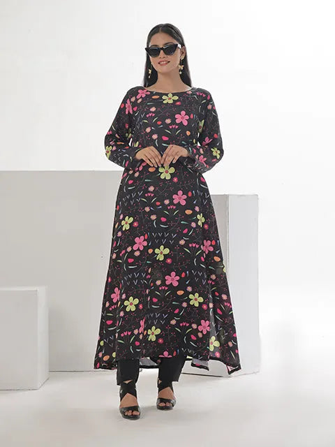 Nazmina