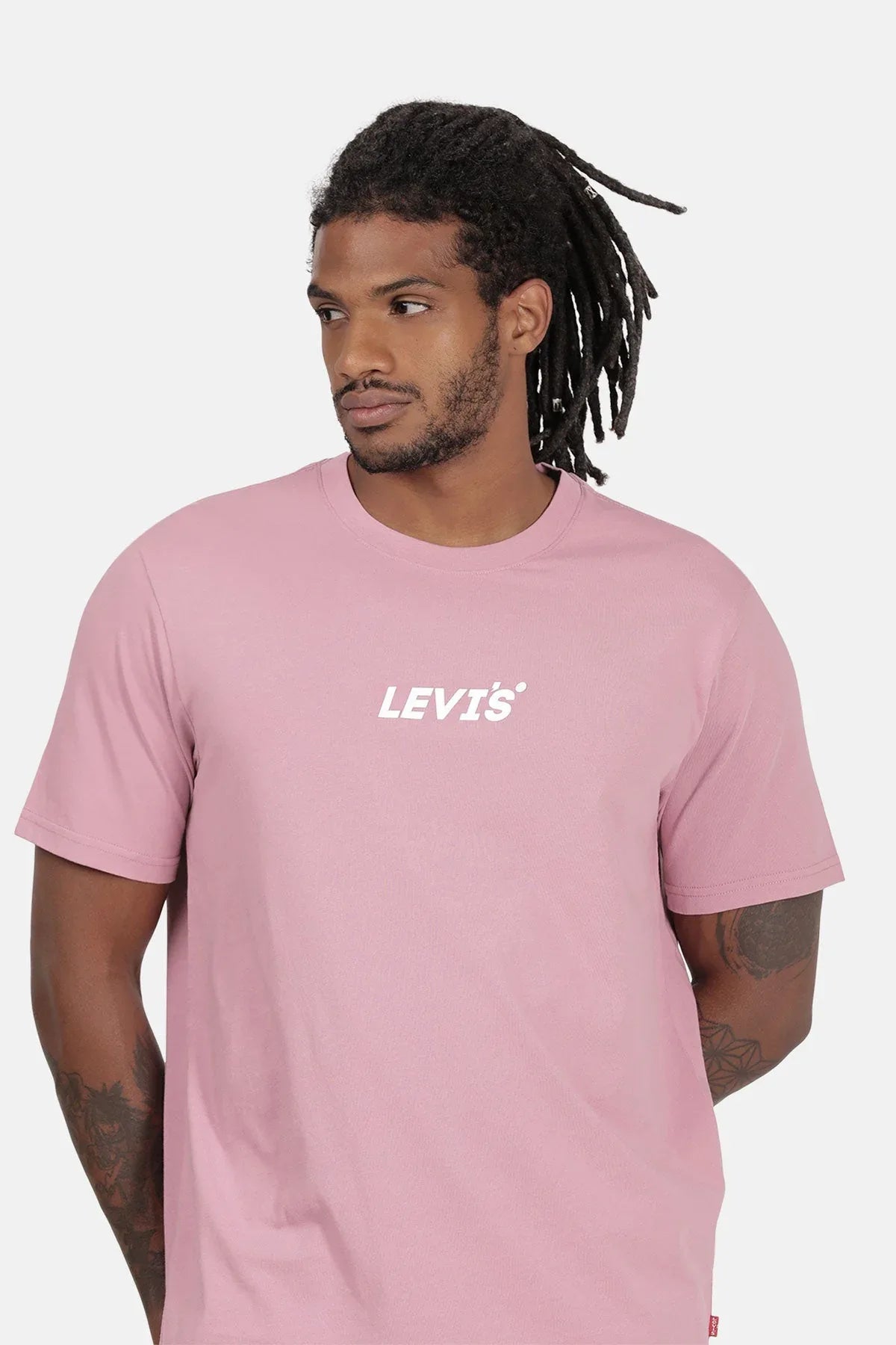 Levi's - AK Galleria