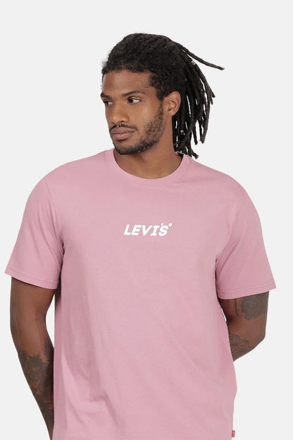 Levi's - AK Galleria