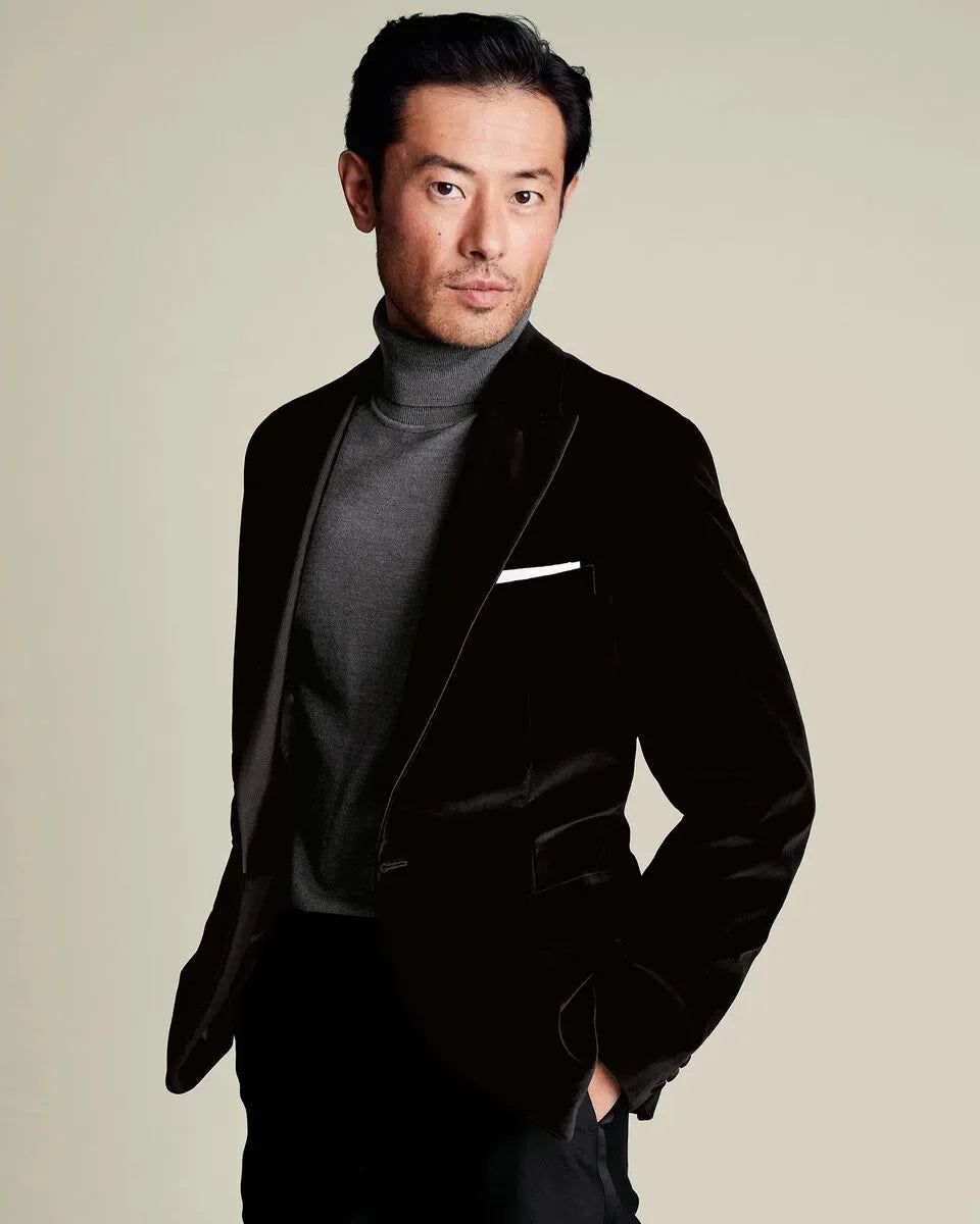 Charles Tyrwhitt - AK Galleria