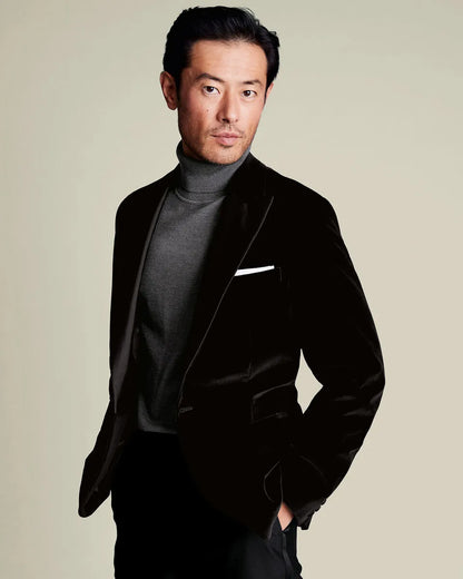 Charles Tyrwhitt