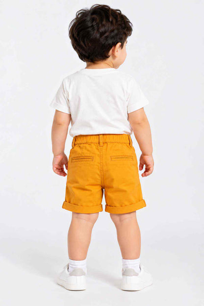 BABYSHOP