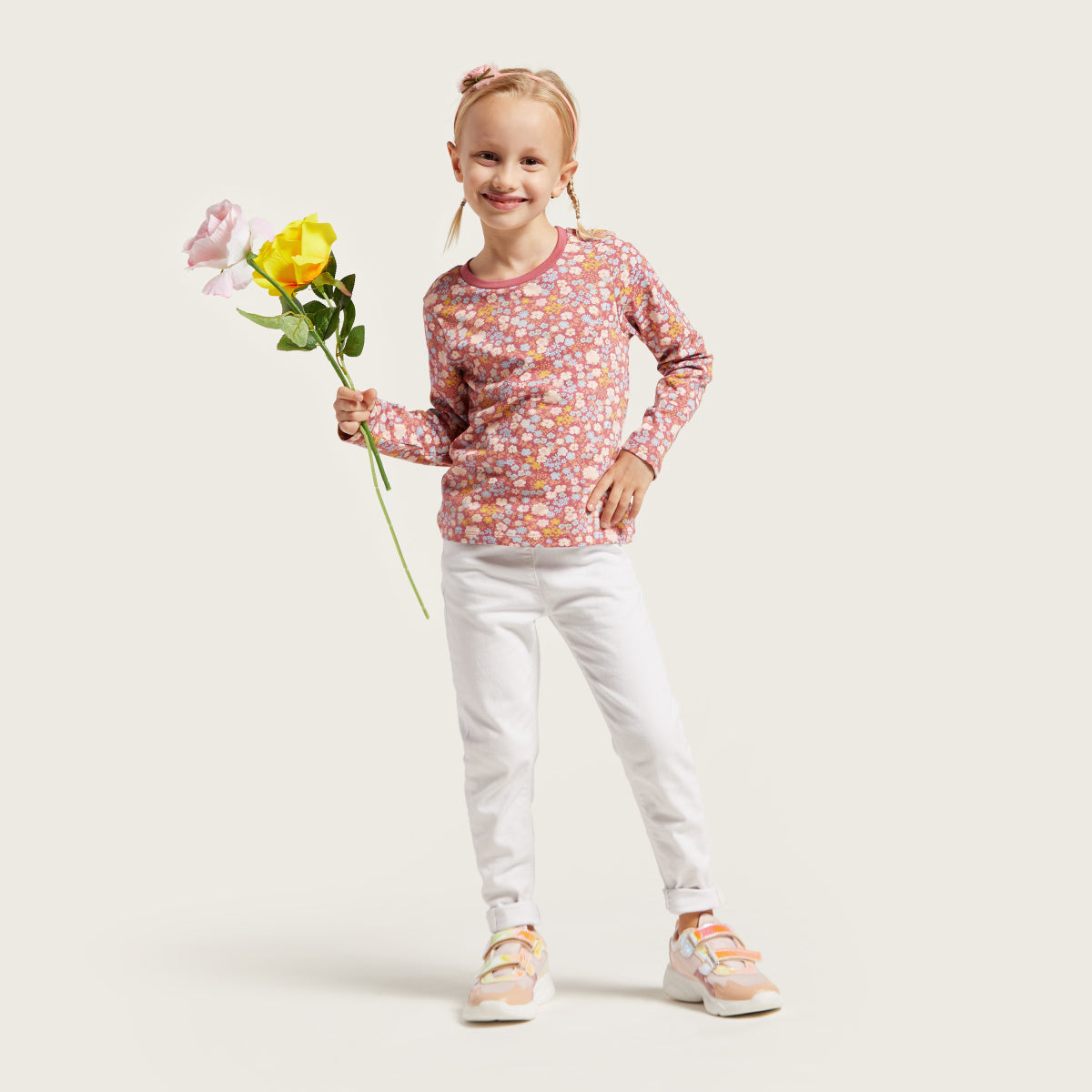 BABYSHOP