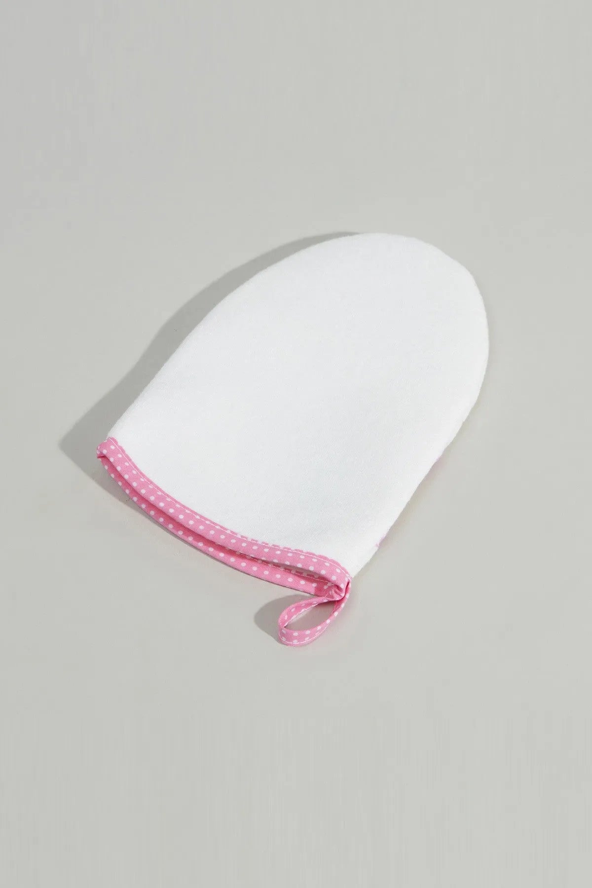 BABYSHOP