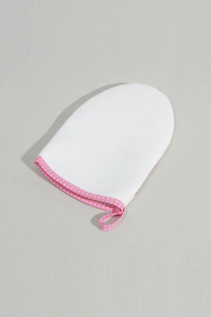 BABYSHOP