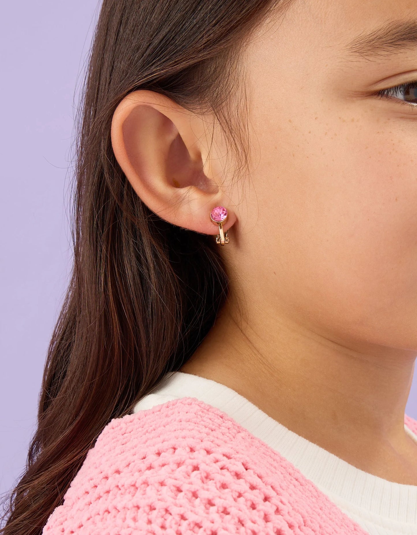 Accessorize