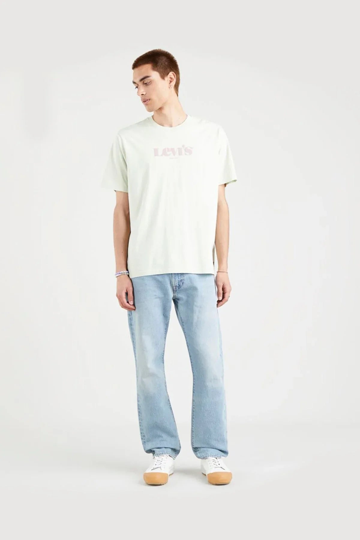 Levi's - AK Galleria