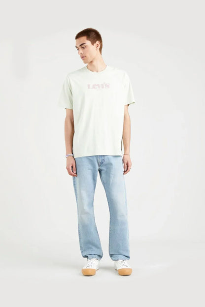 Levi's - AK Galleria