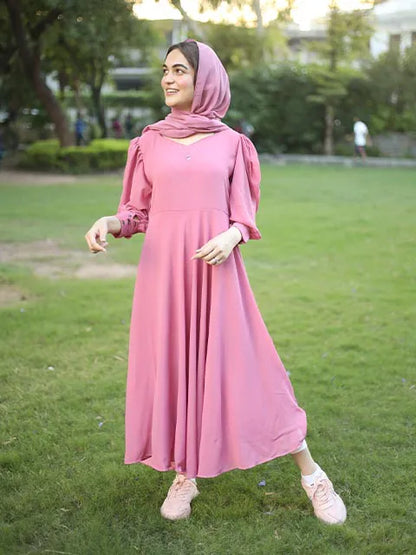 Nazmina