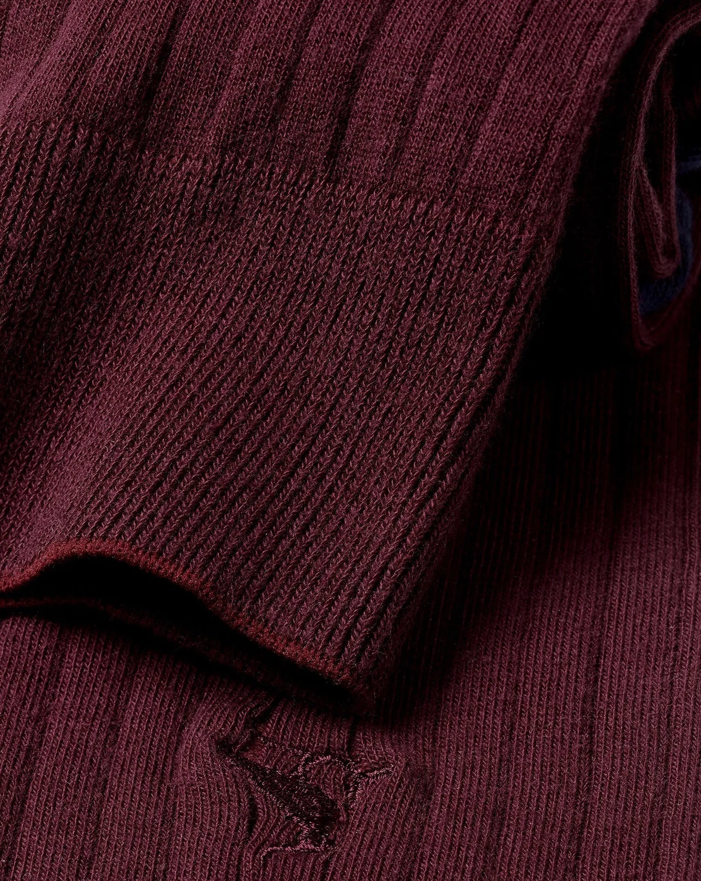 Charles Tyrwhitt