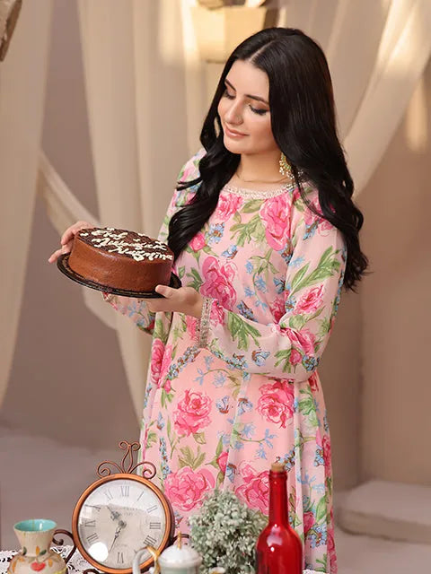 Nazmina