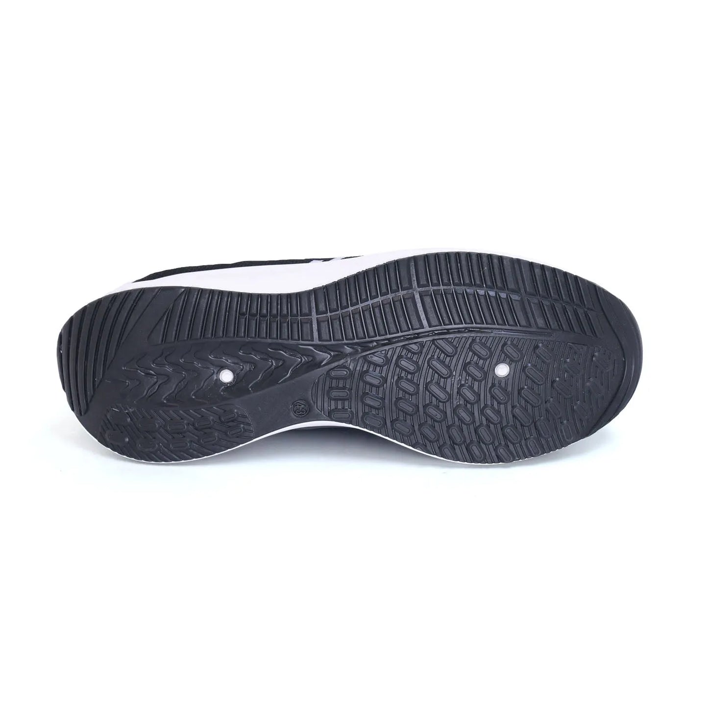 BATA