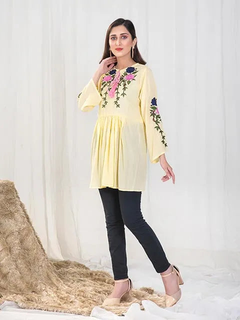 Nazmina