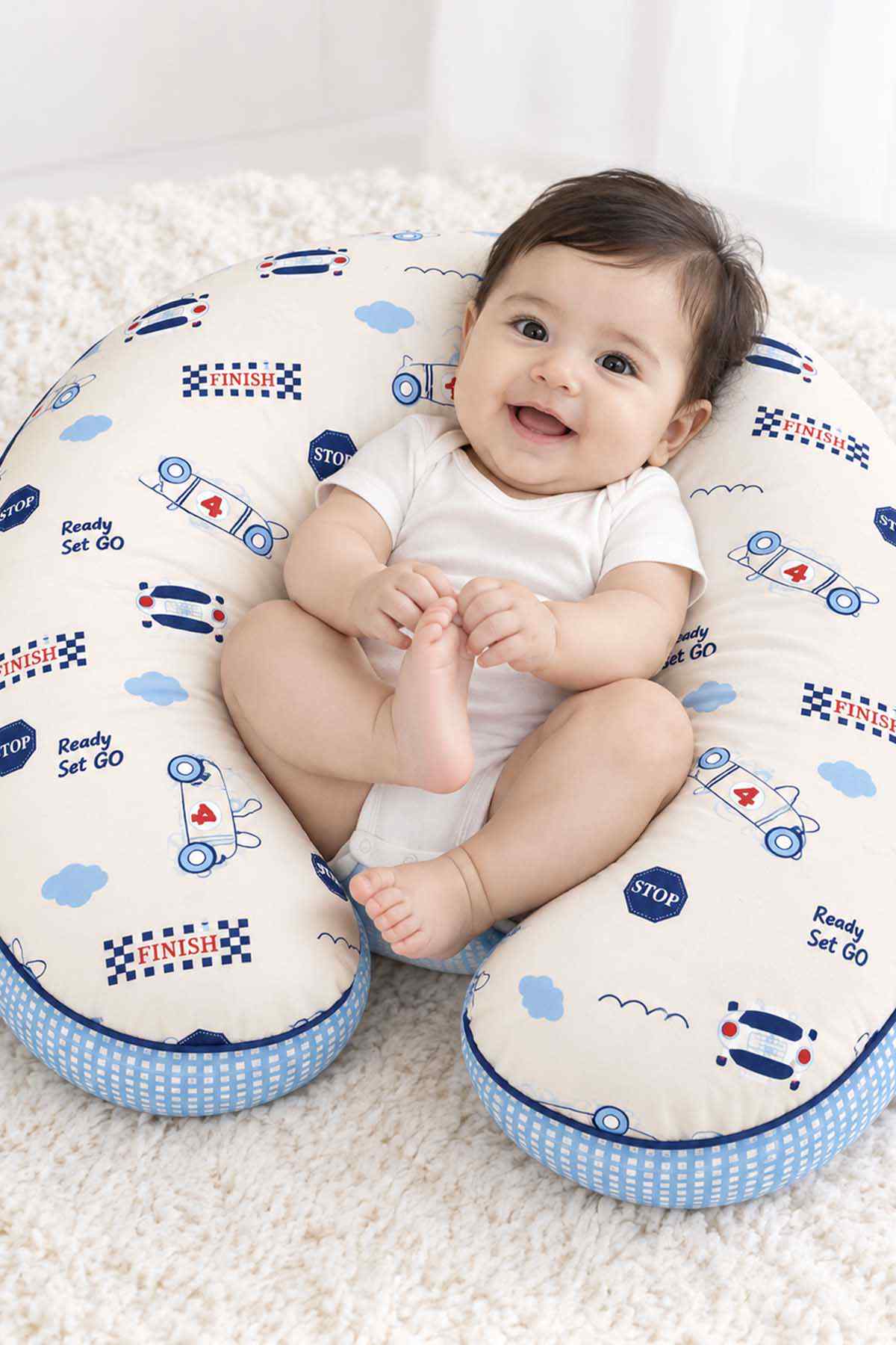 BABYSHOP
