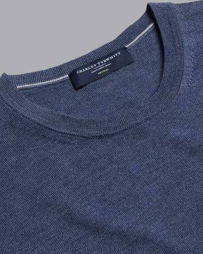 Charles Tyrwhitt