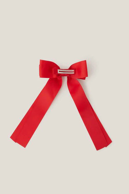 Accessorize - AK Galleria
