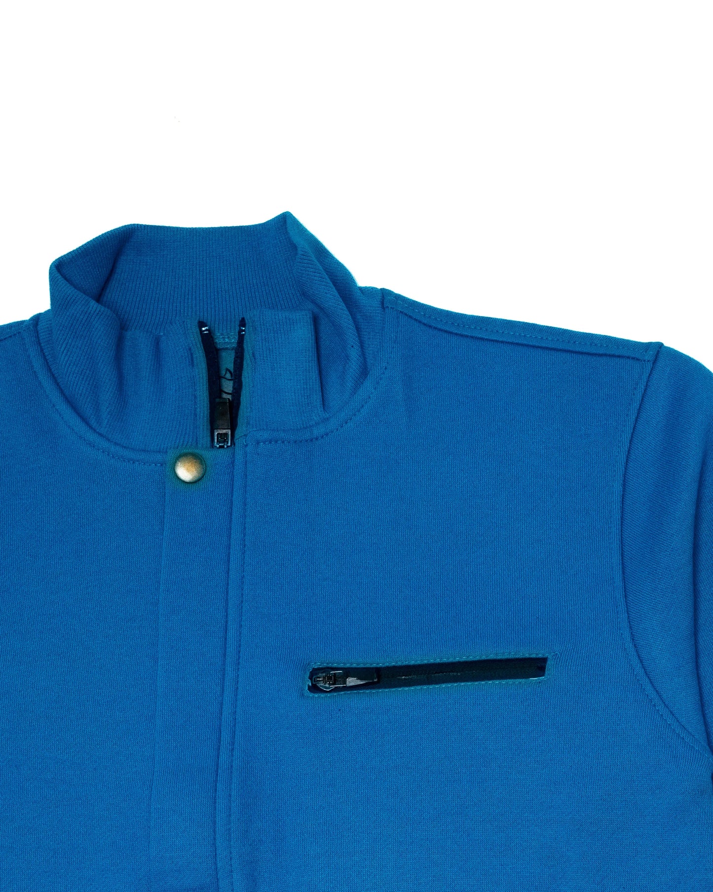 The nest clothing