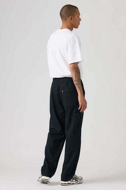 Levi's