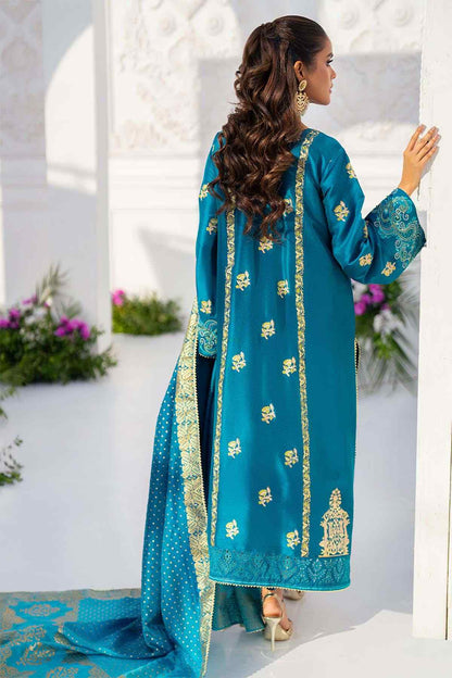 Nimra Kashif - AK Galleria