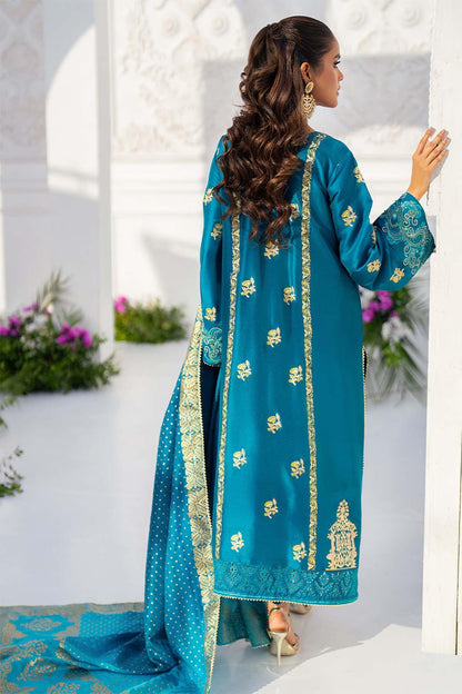 Nimra Kashif - AK Galleria
