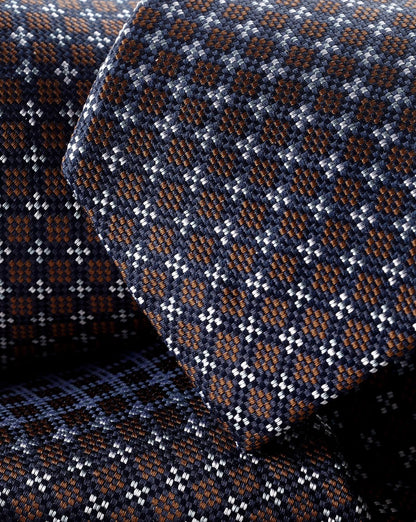 Charles Tyrwhitt