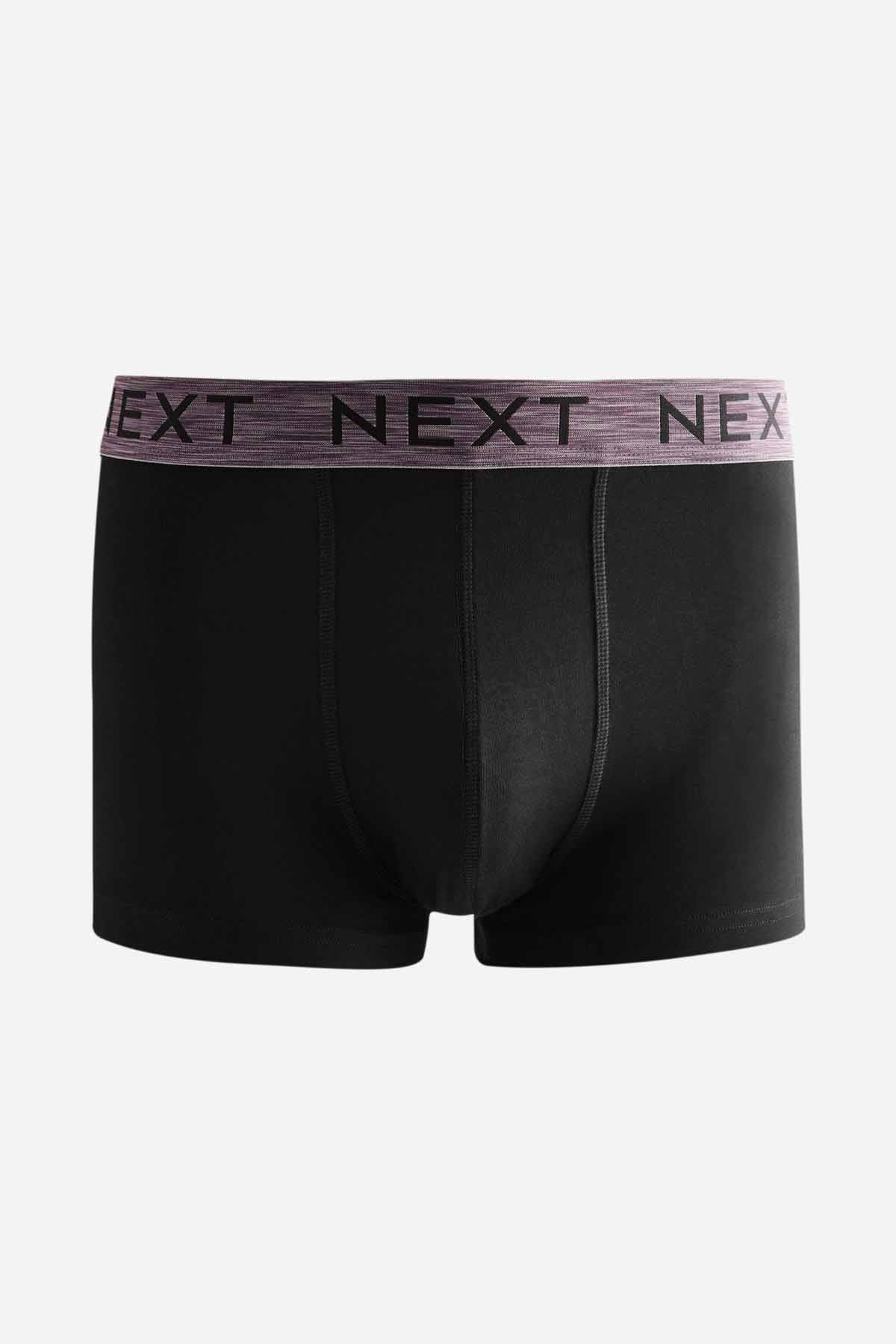 NEXT