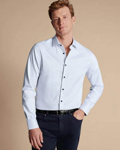 Charles Tyrwhitt