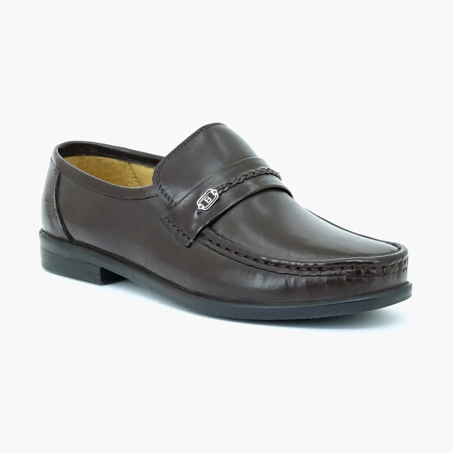 BATA