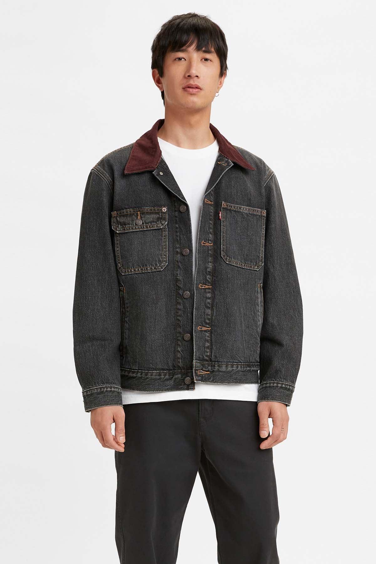 Levi's - AK Galleria