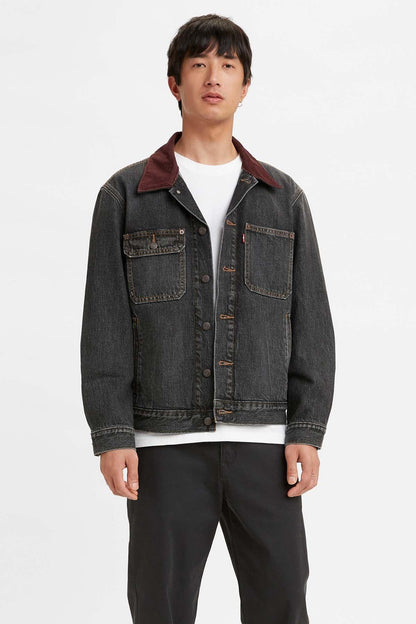 Levi's - AK Galleria