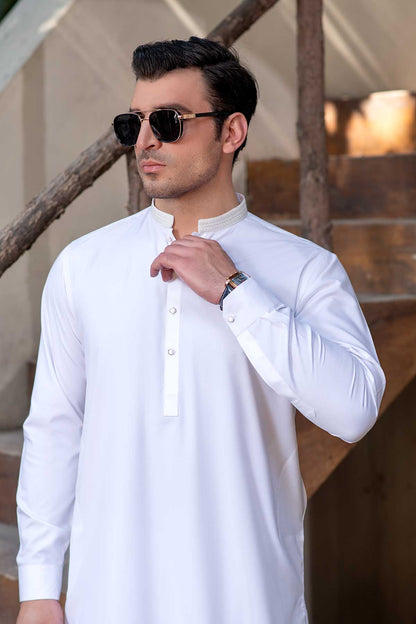 Buraq official