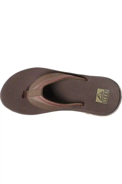 Reef - AK Galleria