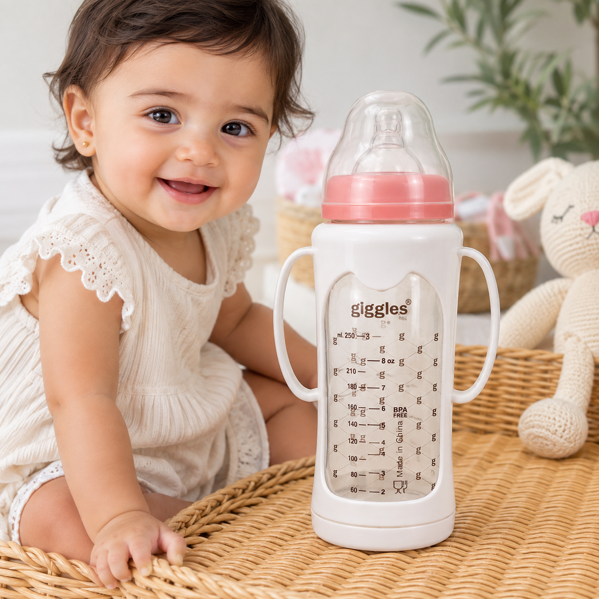 BABYSHOP