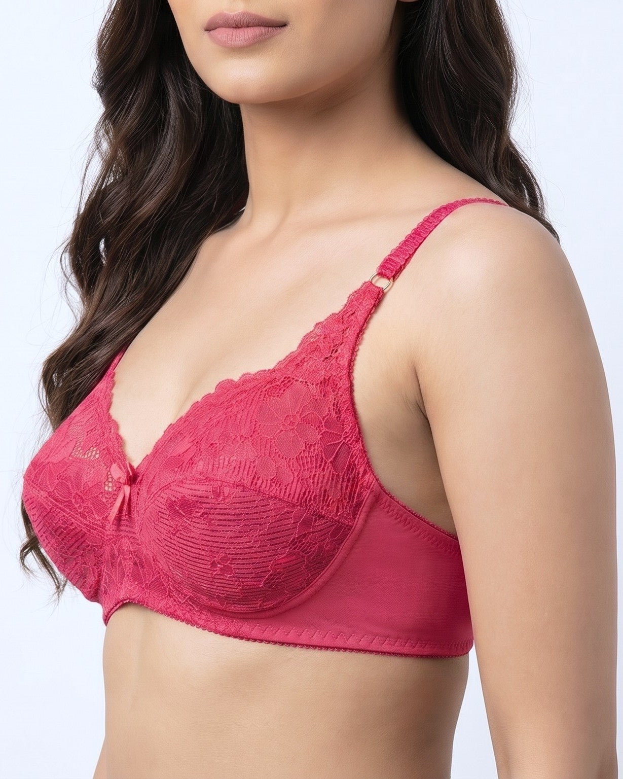 Bebelle
